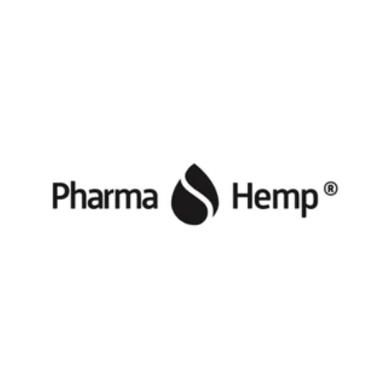 Pharmahemp Betri Dagar