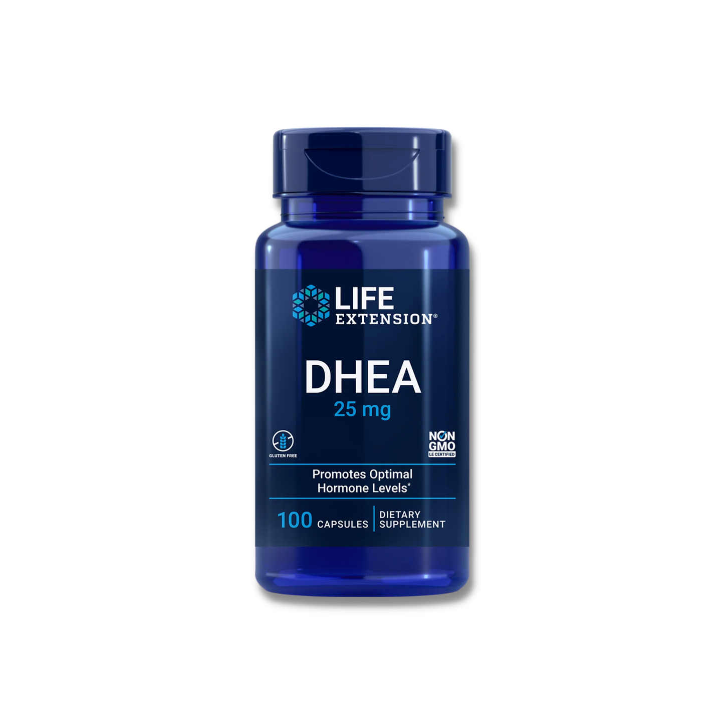 DHEA