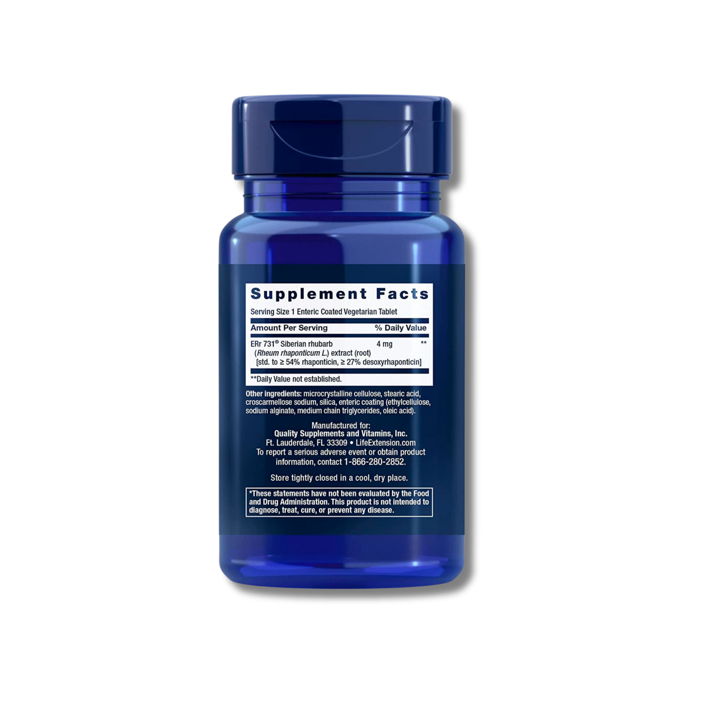 Menopause 731™ (bf 04/2025)