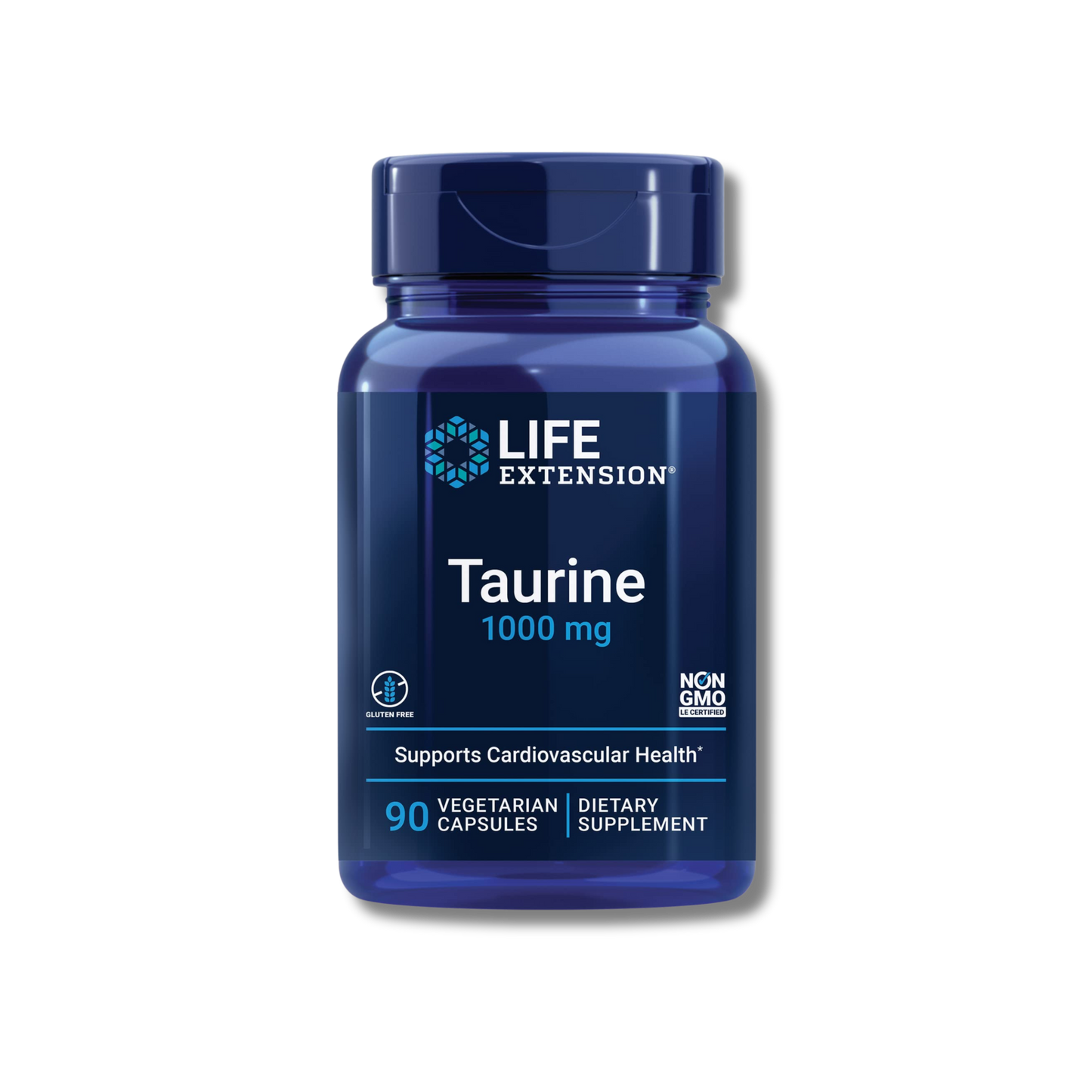 Taurine