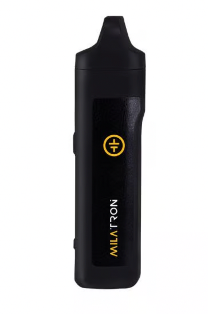 Tronian Milatron - Vape
