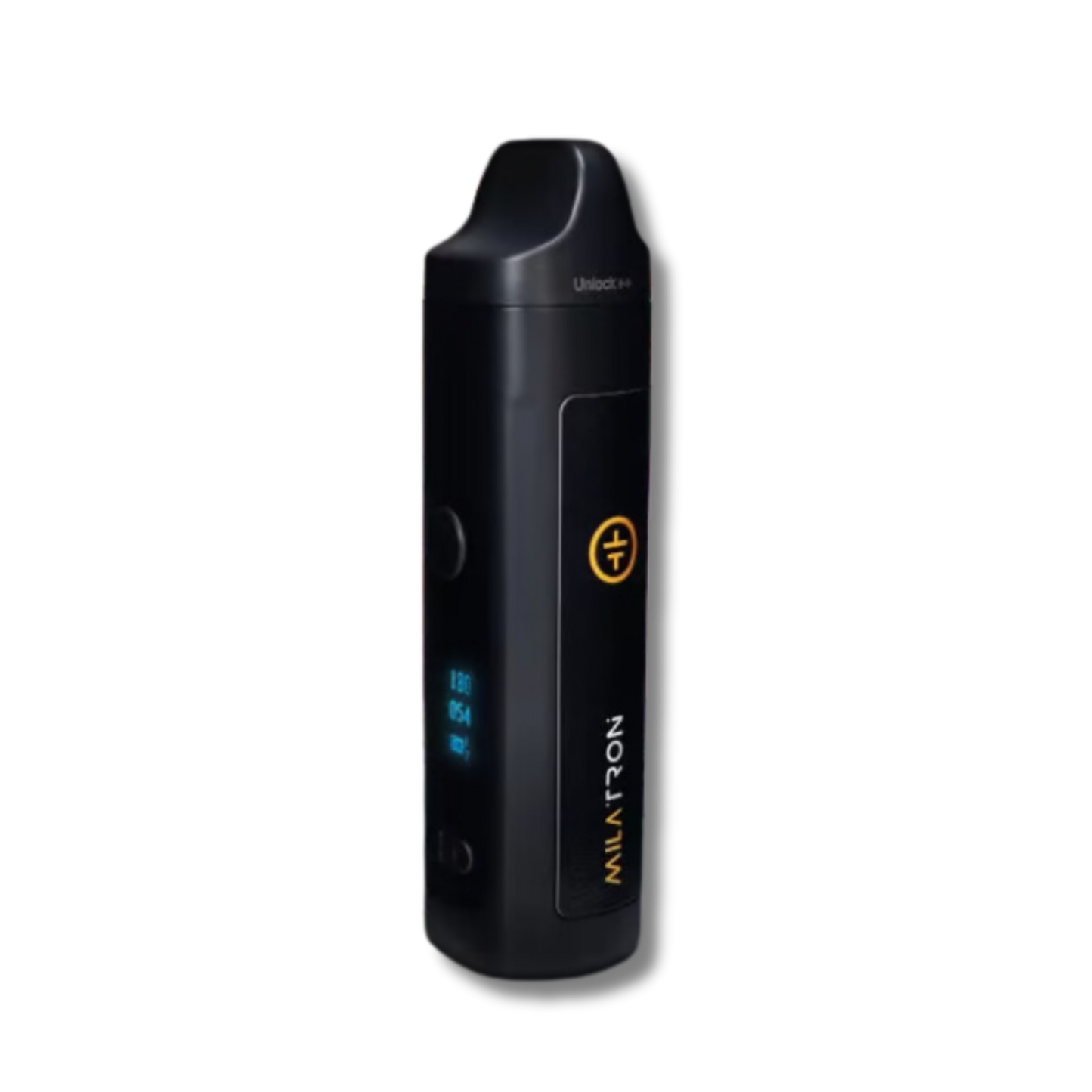 Tronian Milatron - Vape