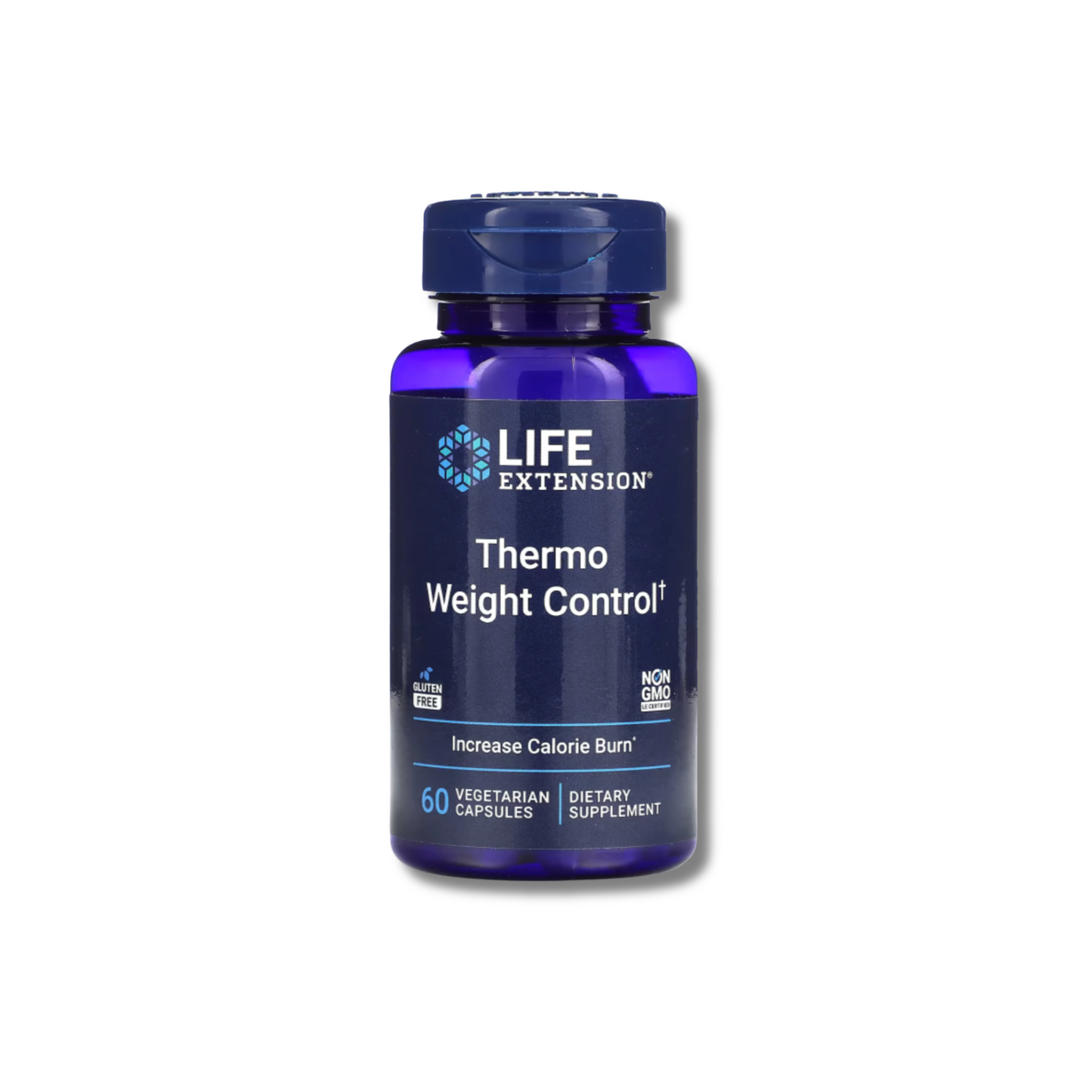 Thermo Weight Control
