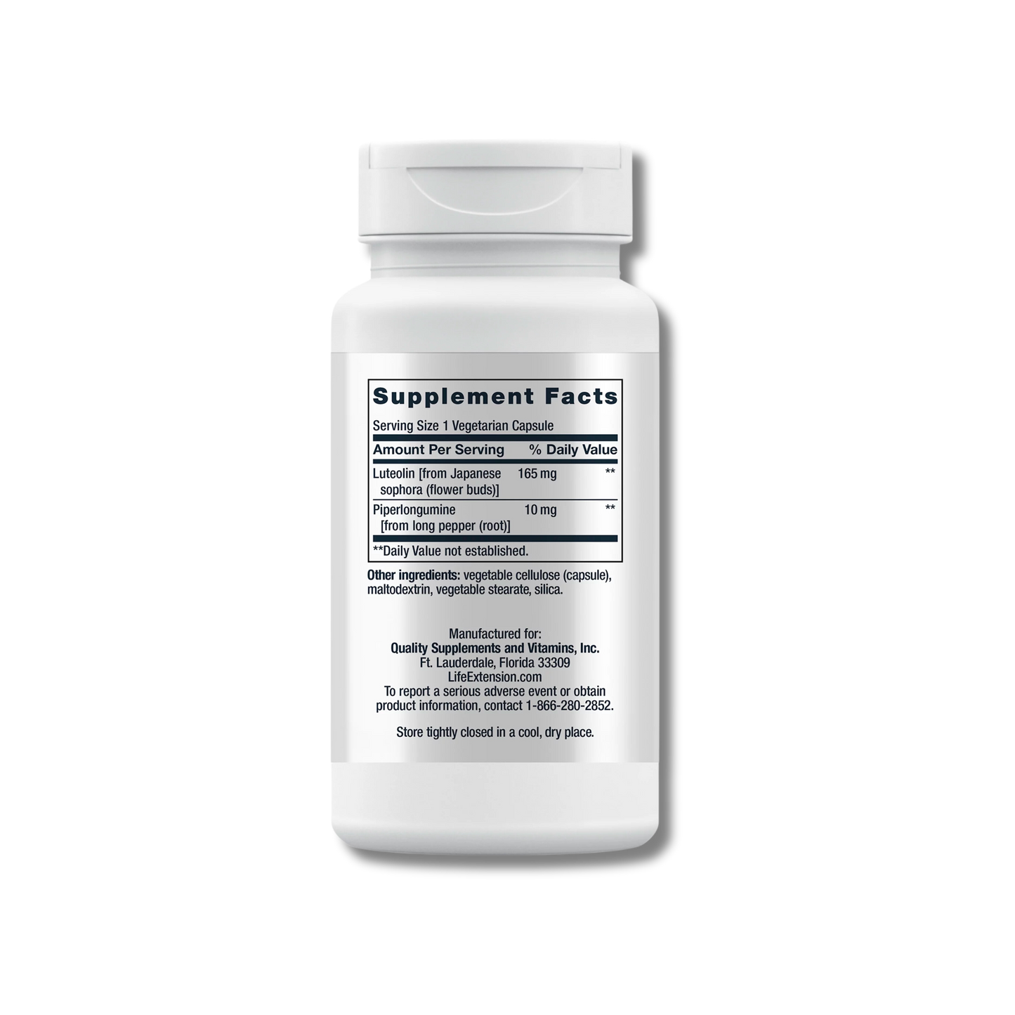 GEROPROTECT® Autophagy Renew