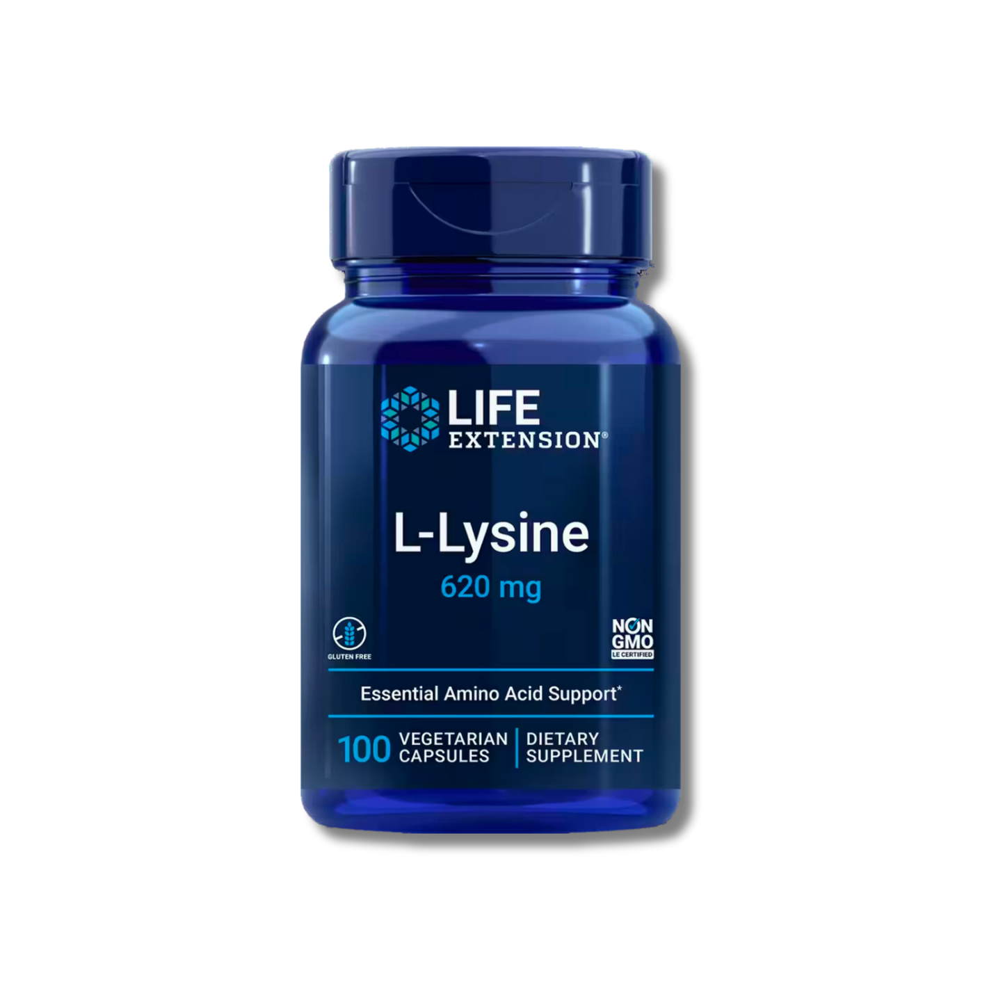 L-Lysine