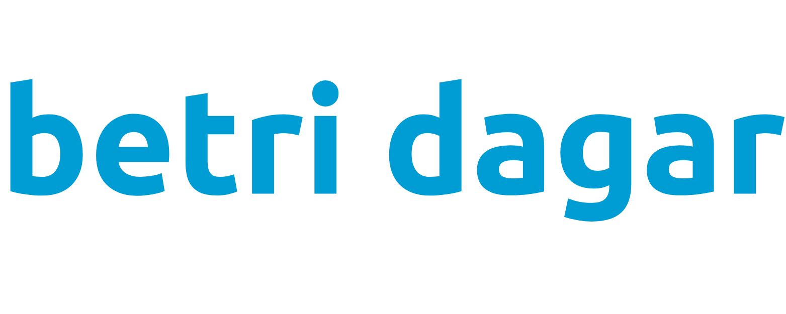 Betri Dagar