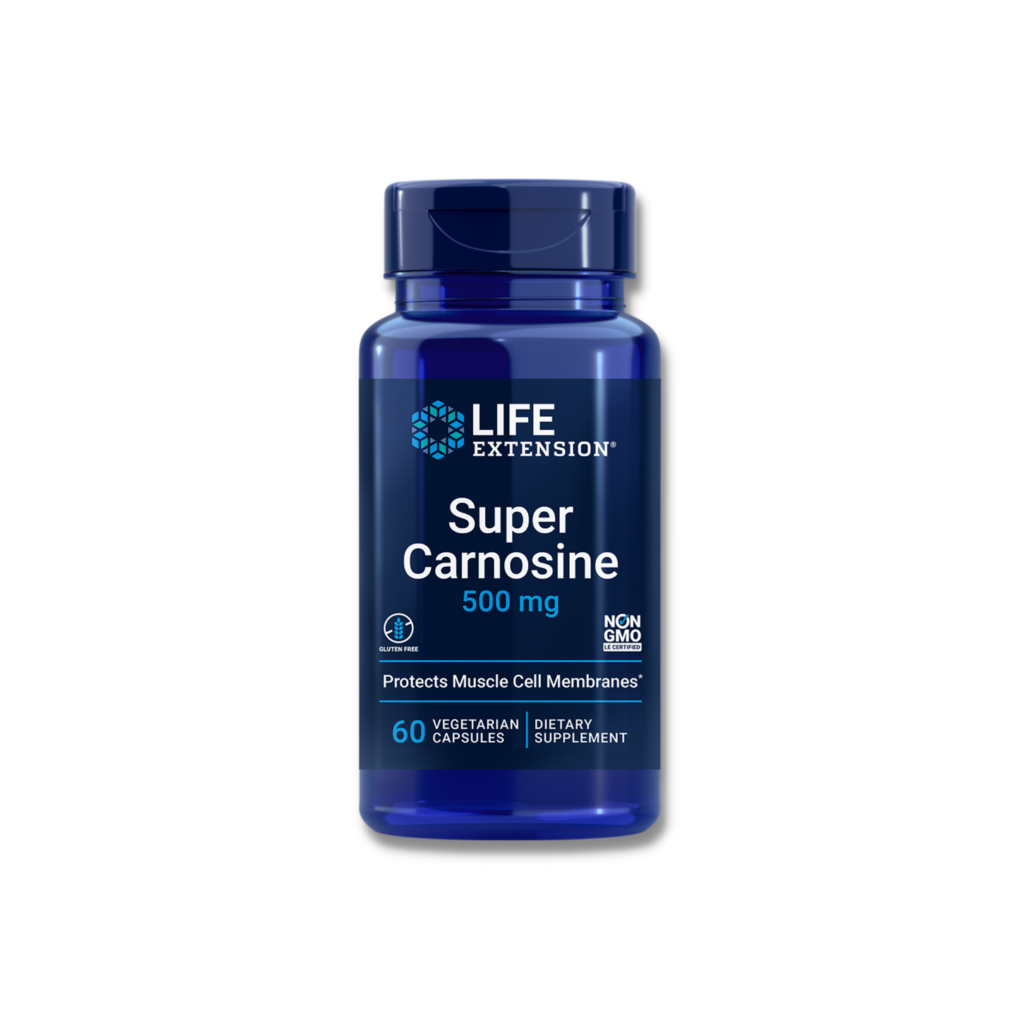 Super Carnosine
