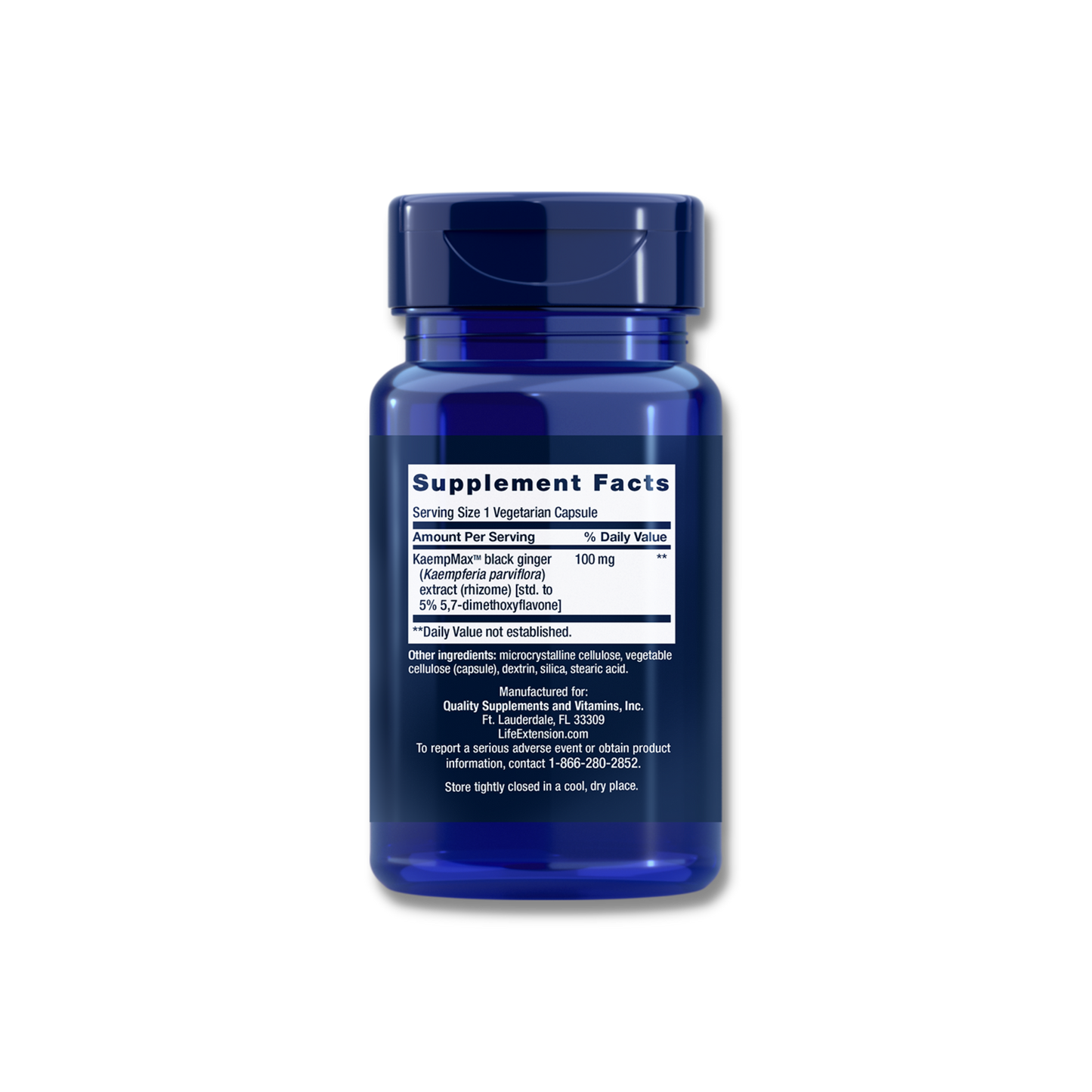 Male Vascular Sexual Support