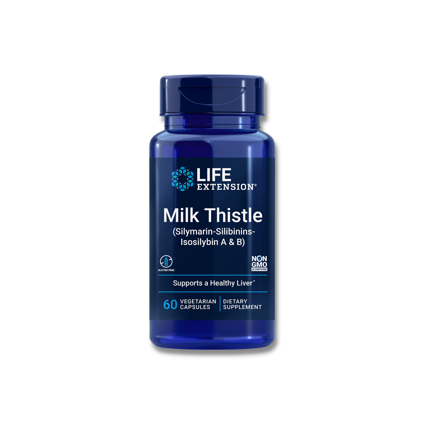 Milk Thistle