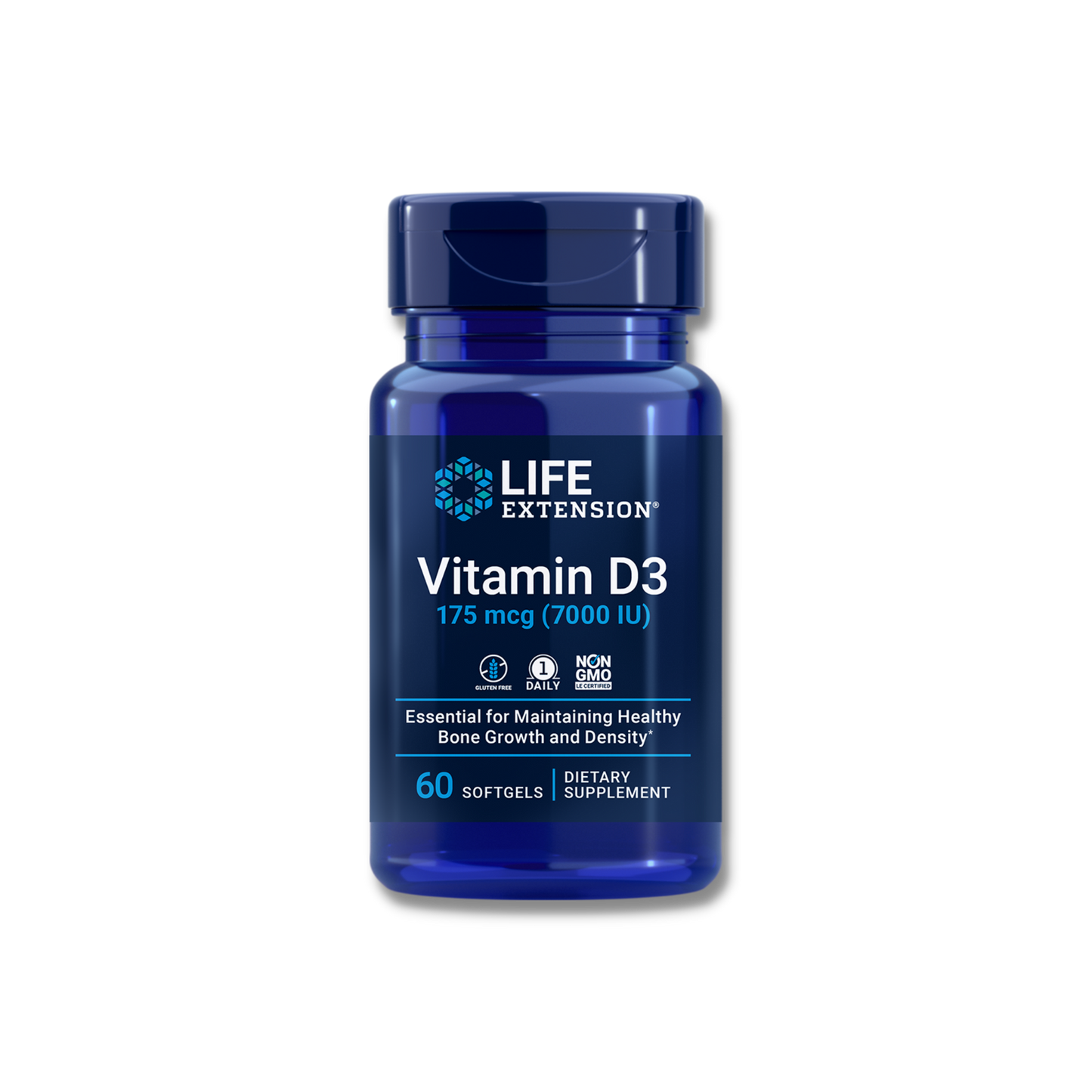 Vitamin D3