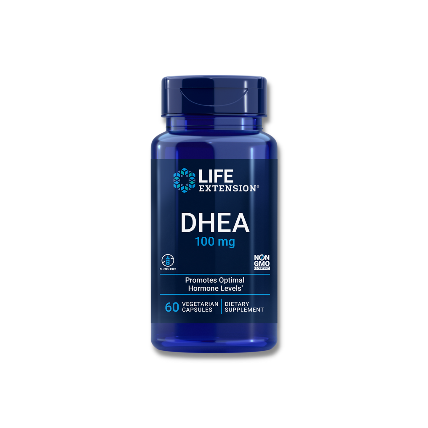 DHEA