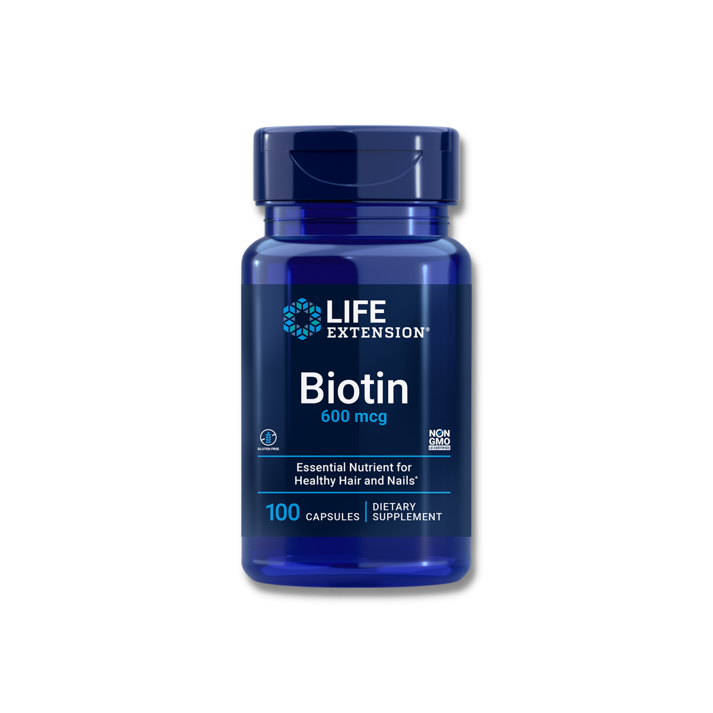 Biotin