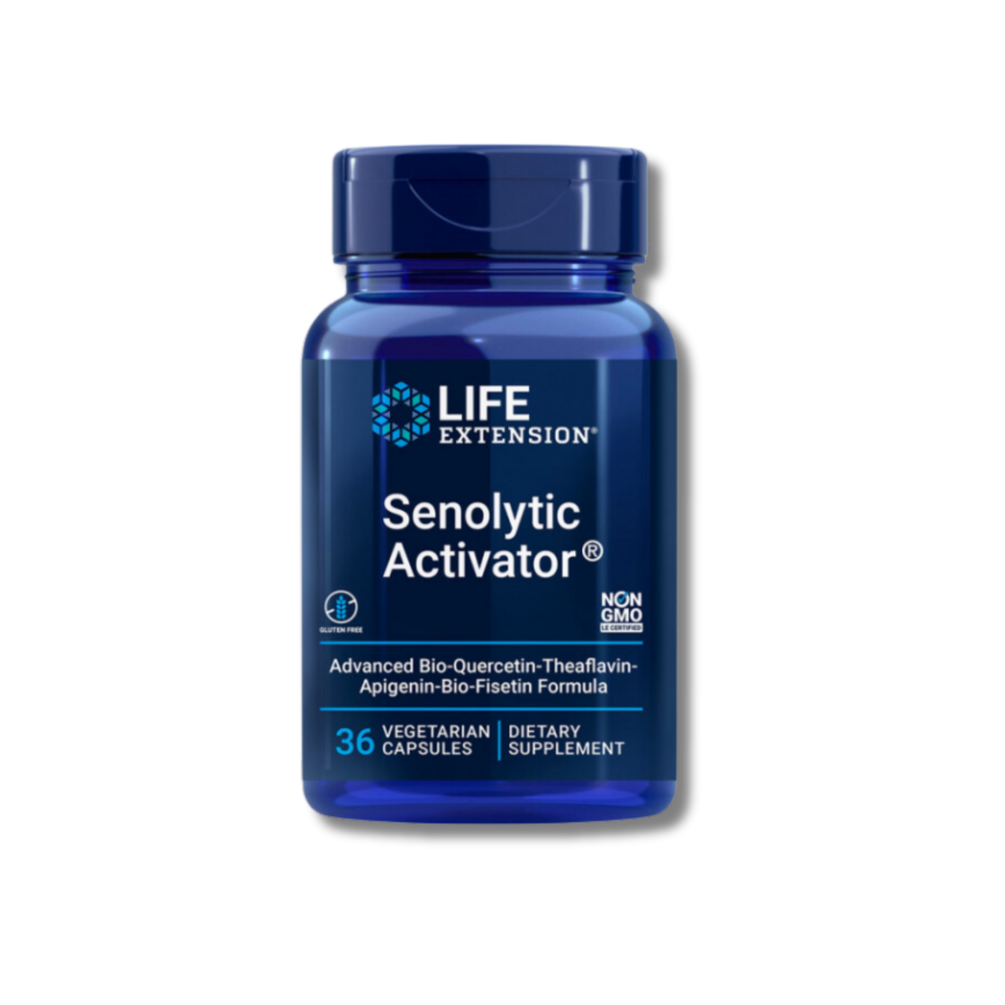 Senolytic Activator®