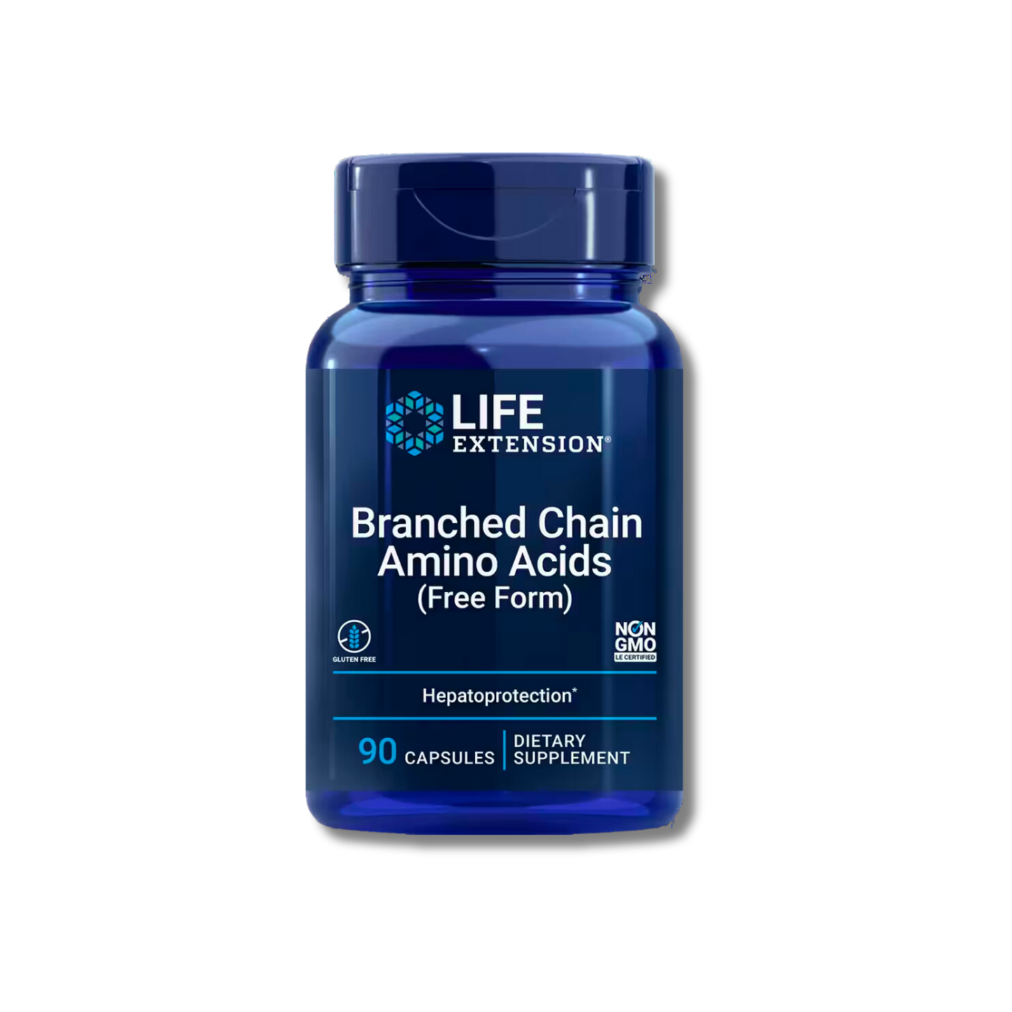 Branched Chain Amino Acids