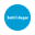 Betri Dagar logo