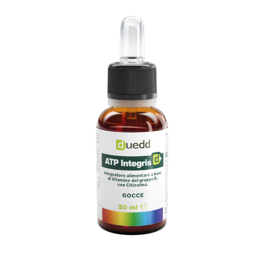 ATP Integris