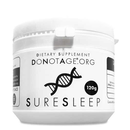SureSleep
