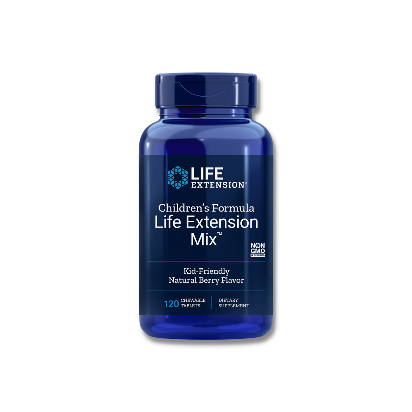 Children's Formula Life Extension Mix™