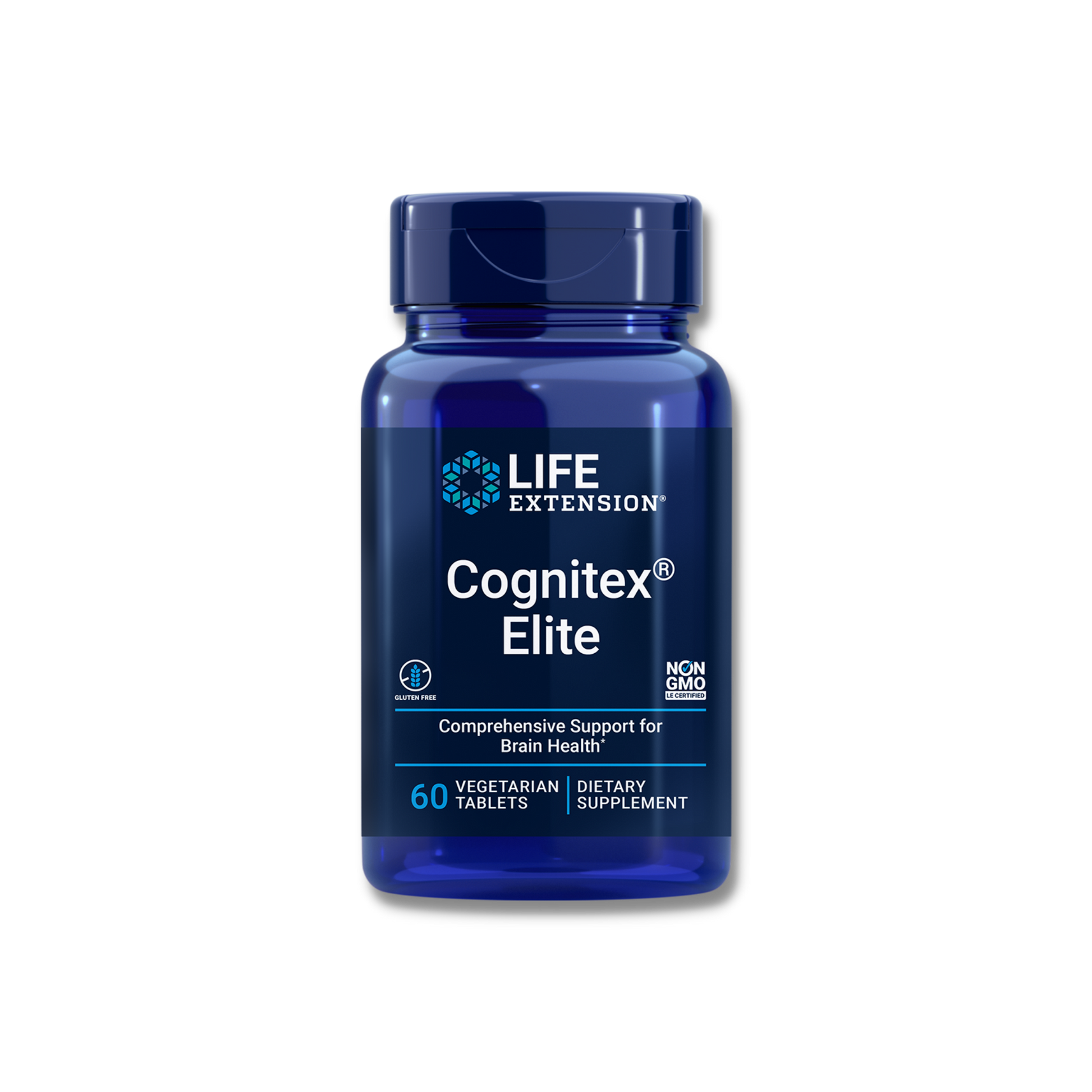 Cognitex® Elite