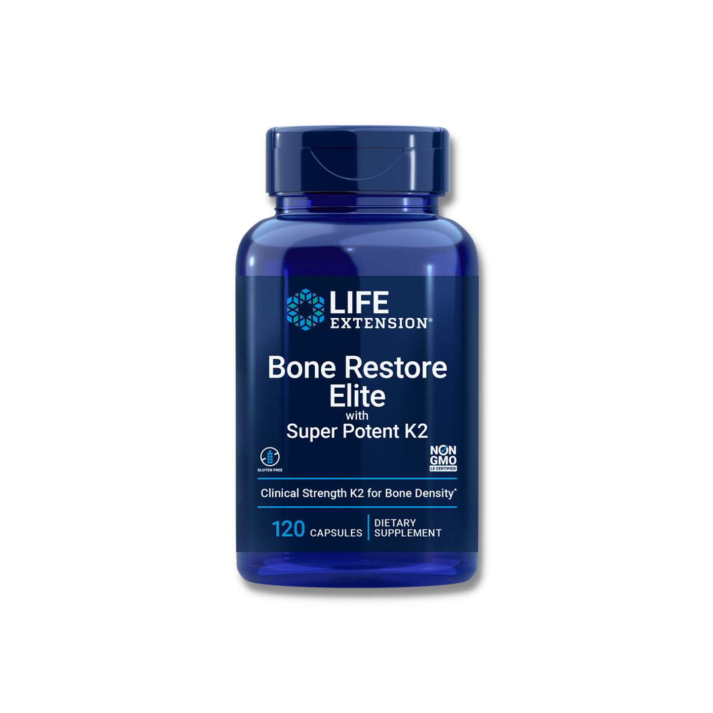 Bone Restore Elite