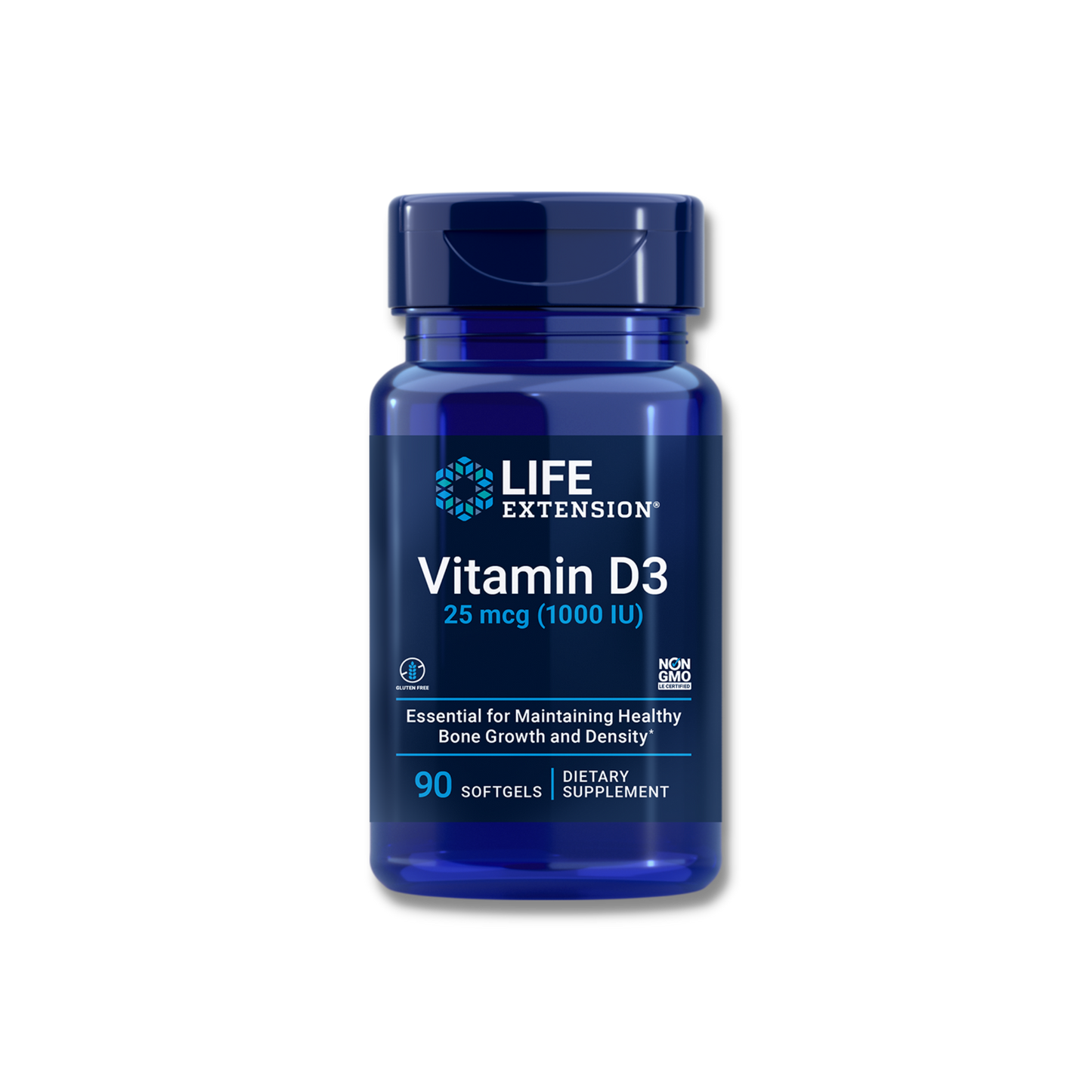 Vitamin D3