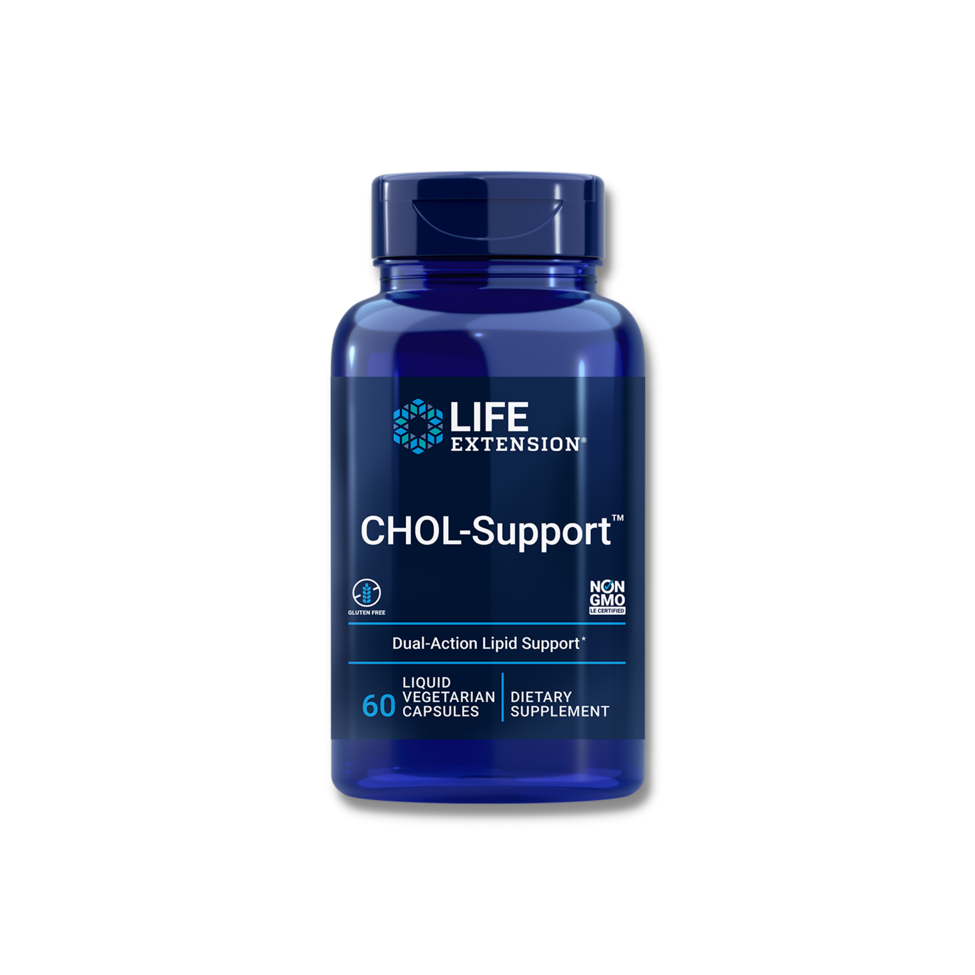 CHOL Support