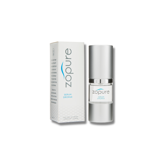 Zopure Serum